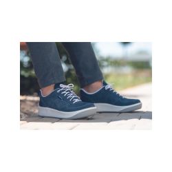 PRESTIGE DENIM OB SRA polobotka - 4