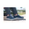PRESTIGE DENIM OB SRA polobotka - 4