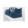 PRESTIGE DENIM OB SRA polobotka - 5