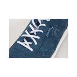 PRESTIGE DENIM OB SRA polobotka - 6