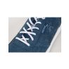 PRESTIGE DENIM OB SRA polobotka - 6
