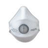 REFIL 1052 Respir. FFP3 tvarov. s vent. - 1