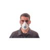 REFIL 1052 Respir. FFP3 tvarov. s vent. - 4