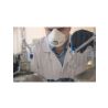 REFIL 1052 Respir. FFP3 tvarov. s vent. - 5