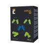 ED COMFORT PLUG CORDED DETECTmodré - 2