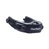 CST1000 CleanSpace PRO Power jednotka - 1