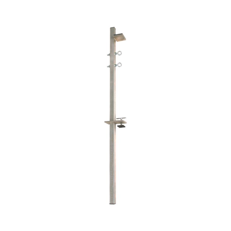 BELKA STEEL jistící vzpěra - 1