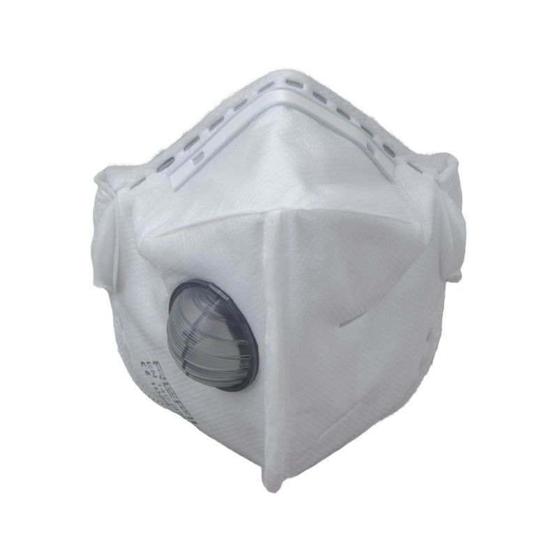 REFIL 631 - 1
