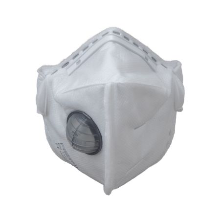 REFIL 631 - 1