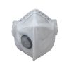 REFIL 631 - 1