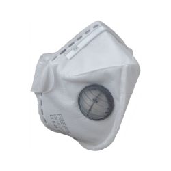 REFIL 631 - 2