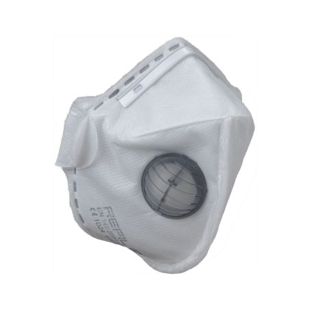 REFIL 631 - 2