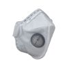REFIL 631 - 2