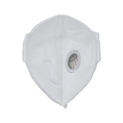 REFIL 631 - 3