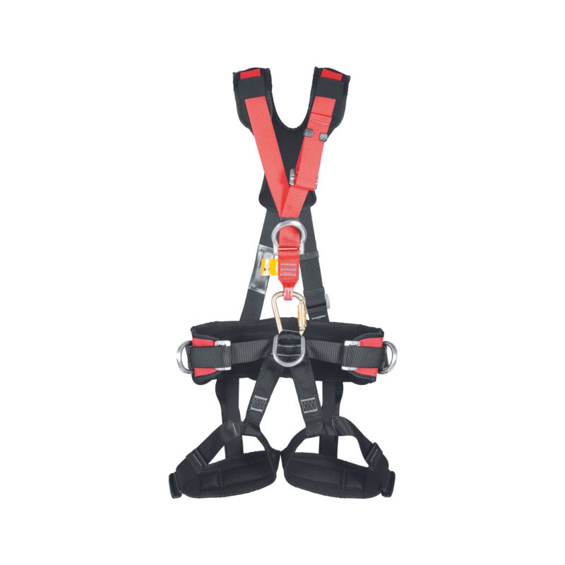 PROFI EVO postroj - 1