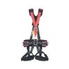 PROFI EVO postroj - 1