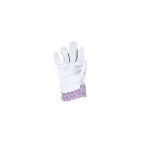 FF GULL LIGHT rukavice - 2