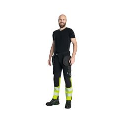 NEURUM NORDICS HV DW kalh - 5
