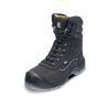BK TPU MF S3 CI SRC poloholeň - 1