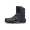 BK TPU MF S3 CI SRC poloholeň - 3