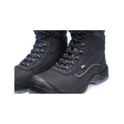 BK TPU MF S3 CI SRC poloholeň - 5