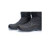 BK TPU MF S3 CI SRC poloholeň - 7