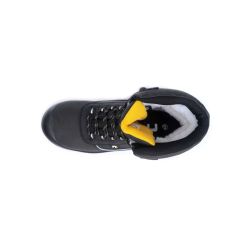 BK TPU MF S3 CI SRC poloholeň - 10
