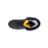 BK TPU MF S3 CI SRC poloholeň - 10