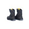 BK TPU MF S3 CI SRC poloholeň - 11
