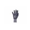 FIELDFARE rukavice nylon/nitril 3/4 - 2