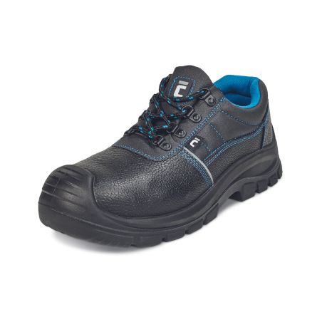 RAVEN XT S1 SR SC polobotka - 1