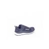 SUPER SET BLACK ESD S1P SRC polobotka - 2
