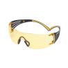 3M SecureFit SF40 - 2
