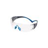 3M SecureFit SF40 - 3