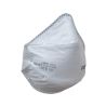 REFIL 1010 Respir. FFP1 tvarov. bez vent - 3