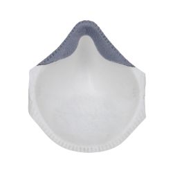 REFIL 1010 Respir. FFP1 tvarov. bez vent - 4