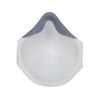 REFIL 1010 Respir. FFP1 tvarov. bez vent - 4