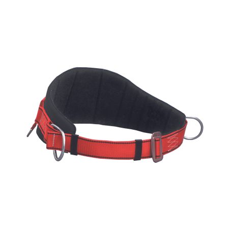 PB 20 polohovací pás - XXL - 1