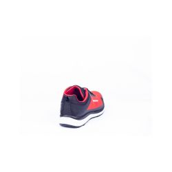 SUPER SET RED ESD S1P SRC polobotka - 2