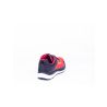 SUPER SET RED ESD S1P SRC polobotka - 2