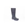 BC SAFETY S5 SRA holina - 6