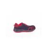 LECCE MF S1 ESD polobot - 3