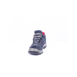 RAVEN SPORT polobotka - 3