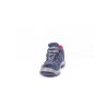 RAVEN SPORT polobotka - 3