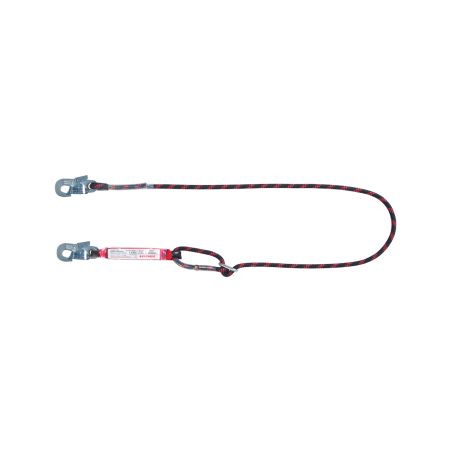 ABM RL tlumič pádu - 1,8m - 1