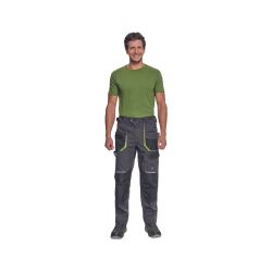 GREENDALE kalhoty - 7