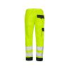 MAX NEO HV LADY kalhoty - 7