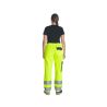MAX NEO HV LADY kalhoty - 9