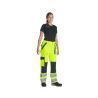 MAX NEO HV LADY kalhoty - 10