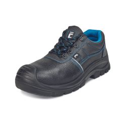 RAVEN XT S3 SR SC polobotka - 1